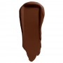 NYX Can't Stop Won't Stop Corretor - Deep Walnut 3.5ml