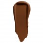 NYX Can't Stop Won't Stop Corretor - Mocha 3.5ml