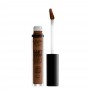 NYX Can't Stop Won't Stop Corretor - Mocha 3.5ml