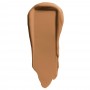NYX Can't Stop Won't Stop Corretor - Natural Buff 3.5ml