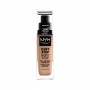 NYX Can't Stop Won't Stop Base - Medium Buff 30ml