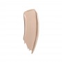 NYX Can't Stop Won't Stop Base - Porcelain 30ml