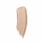 NYX Can't Stop Won't Stop Base - Alabaster 30ml