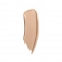 NYX Can't Stop Won't Stop Base - Vanilla 30ml