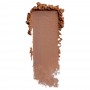 NYX Can't Stop Won't Stop Pó Fixador Mate - Medium-Deep 6g