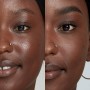 NYX Can't Stop Won't Stop Pó Fixador Mate - Medium-Deep 6g