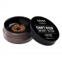 NYX Can't Stop Won't Stop Pó Fixador Mate - Medium-Deep 6g