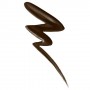 NYX Epic Wear Eyeliner Líquido/Gel Semi-Permanente - Brown 3.5ml