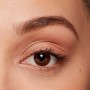 NYX Micro Brow Pencil Lápis de Sobrancelhas Fino - Auburn 0.5g