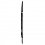 NYX Micro Brow Pencil Lápis de Sobrancelhas Fino - Auburn 0.5g