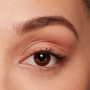 NYX Micro Brow Pencil Lápis de Sobrancelhas Fino - Blonde 0.5g