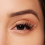 NYX Micro Brow Pencil Lápis de Sobrancelhas Fino - Chocolate 0.5g