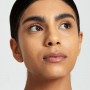 NYX Micro Brow Pencil Lápis de Sobrancelhas Fino - Black 0.5g