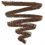 NYX Micro Brow Pencil Lápis de Sobrancelhas Fino - Brunette 0.5g