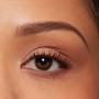 NYX Micro Brow Pencil Lápis de Sobrancelhas Fino - Brunette 0.5g