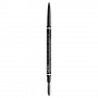 NYX Micro Brow Pencil Lápis de Sobrancelhas Fino - Brunette 0.5g