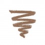 NYX Micro Brow Pencil Lápis de Sobrancelhas Fino - Taupe 0.5g