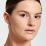 NYX Micro Brow Pencil Lápis de Sobrancelhas Fino - Ash Brown 0.5g