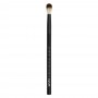 NYX Pro Brush Pincel de Esfumar