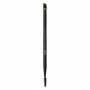 NYX Pro Brush Pincel Dupla Ponta de Sobrancelhas