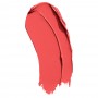 NYX Shout Loud Batom Acetinado Hidratante - Day Club 3.5g