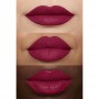 NYX Soft Matte Lip Cream Batom Mate Cremoso - Monte Carlo 8ml