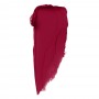 NYX Soft Matte Lip Cream Batom Mate Cremoso - Monte Carlo 8ml
