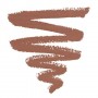 NYX Suede Matte Lápis de Lábios - Soft-Spoken 2.7g