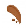 NYX Total Control Drop Base - Almond 13ml