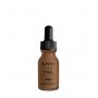 NYX Total Control Drop Base - Deep Sable 13ml