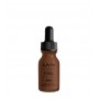 NYX Total Control Drop Base - Deep Rich 13ml