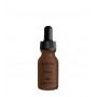 NYX Total Control Drop Base - Deep 13ml