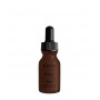 NYX Total Control Drop Base - Deep Ebony 13ml