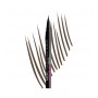 NYX Lift & Snatch Brow Caneta De Sobrancelhas - Ash Brown