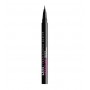 NYX Lift & Snatch Brow Caneta De Sobrancelhas - Ash Brown