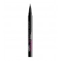 NYX Lift & Snatch Brow Caneta De Sobrancelhas - Espresso