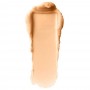 NYX Pore Filler Primer 20ml