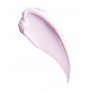 NYX Marshmallow Soothing Primer 30ml