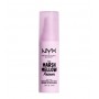 NYX Marshmallow Soothing Primer 30ml