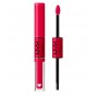 NYX Shine Loud High Pigment - On A Mission 3.4ml