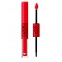 NYX Shine Loud High Pigment - World Shaper 3.4ml