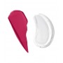 NYX Shine Loud High Pigment - Another Level 3.4ml