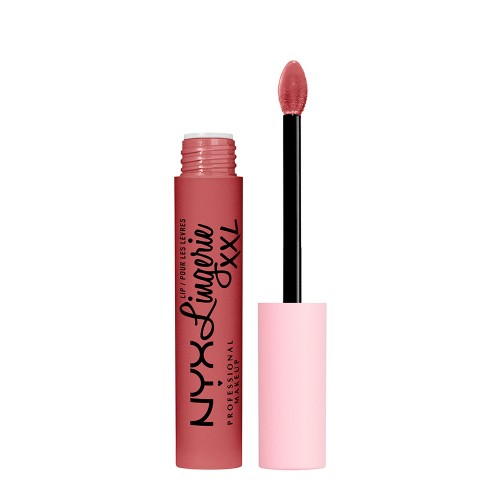 NYX Shine Loud High Pigment - Magic Maker 3.4ml