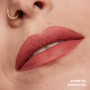 NYX Lingerie XXL Batom Líquido Mate - XX Pose Me 4ml