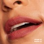 NYX Lingerie XXL Batom Líquido Mate - Warm Up 4ml