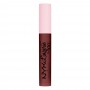 NYX Lingerie XXL Batom Líquido Mate - Deep Mesh 4ml