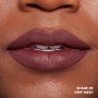 NYX Lingerie XXL Batom Líquido Mate - Deep Mesh 4ml
