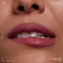 NYX Lingerie XXL Batom Líquido Mate - Push'd Up 4ml
