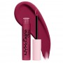 NYX Lingerie XXL Batom Líquido Mate - XXTended 4ml