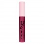 NYX Lingerie XXL Batom Líquido Mate - XXTended 4ml